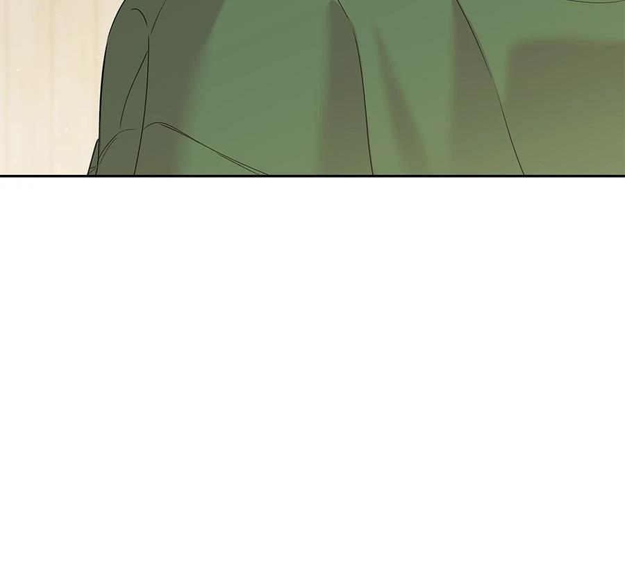第10话206
