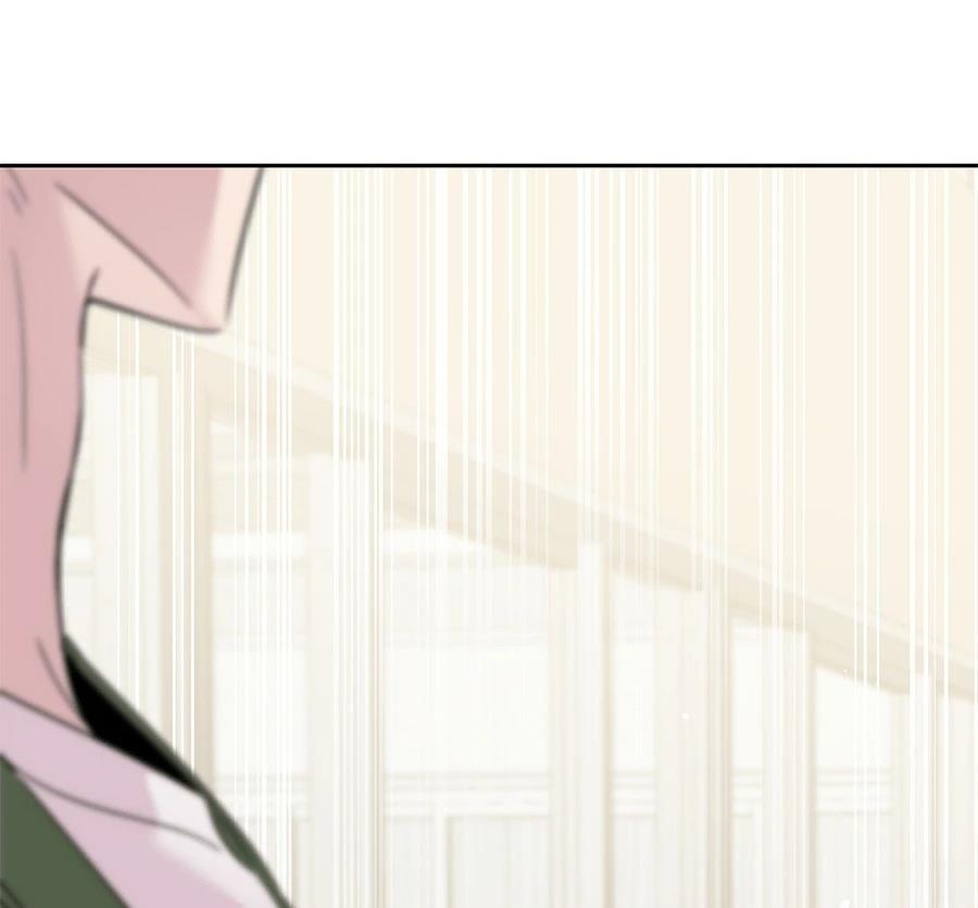 第10话207