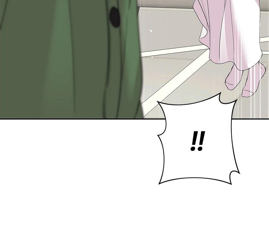 第10话209