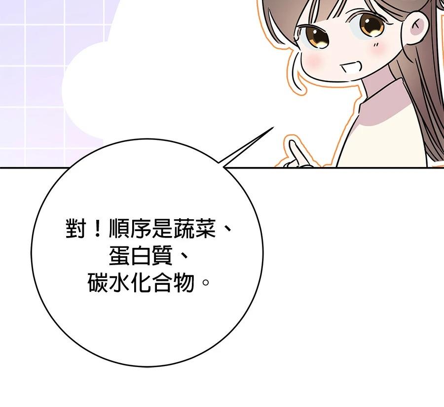 第10话33