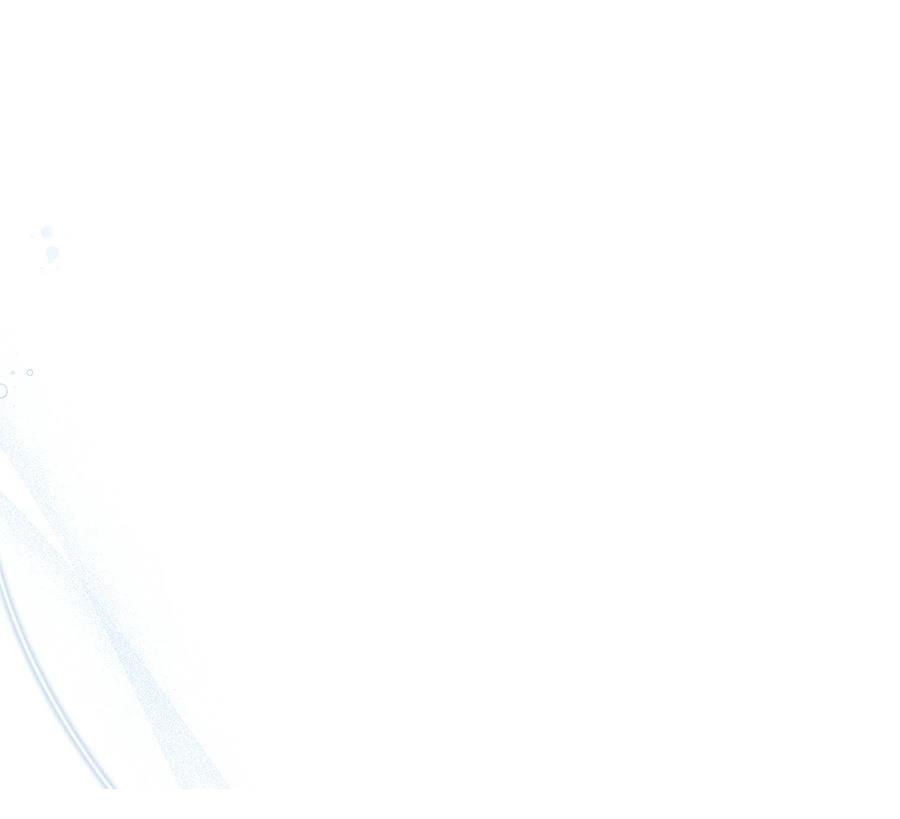 第10话52