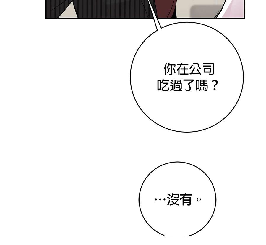第10话58