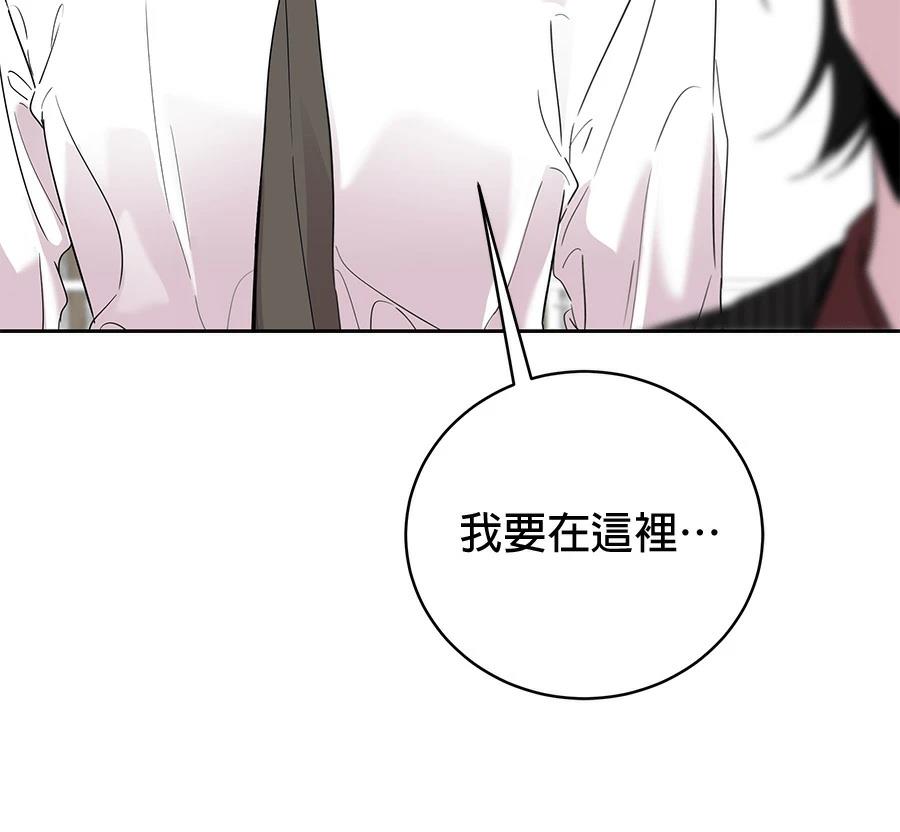 第10话60