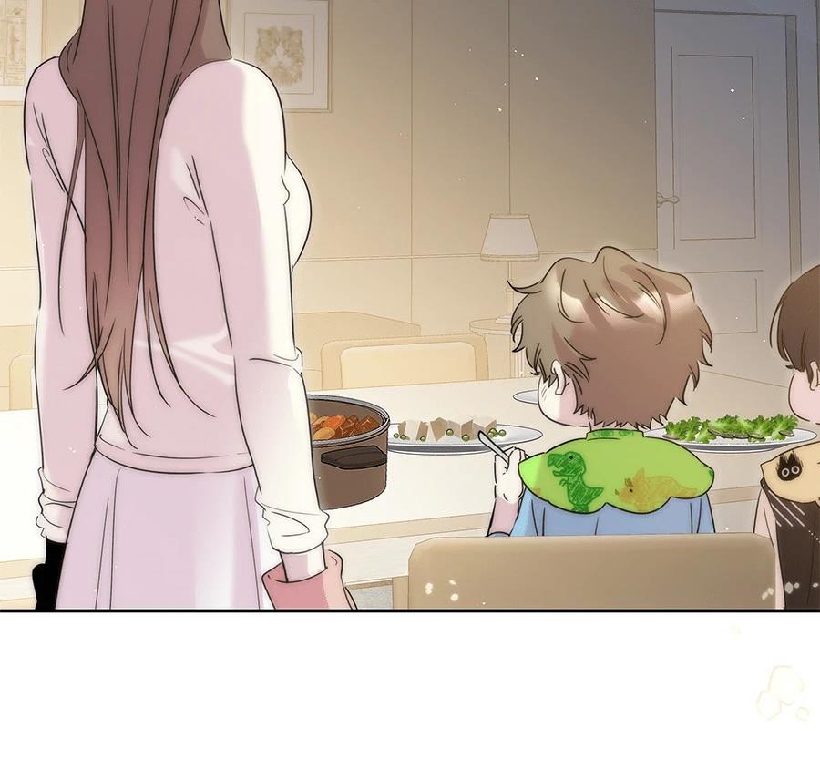 第10话78