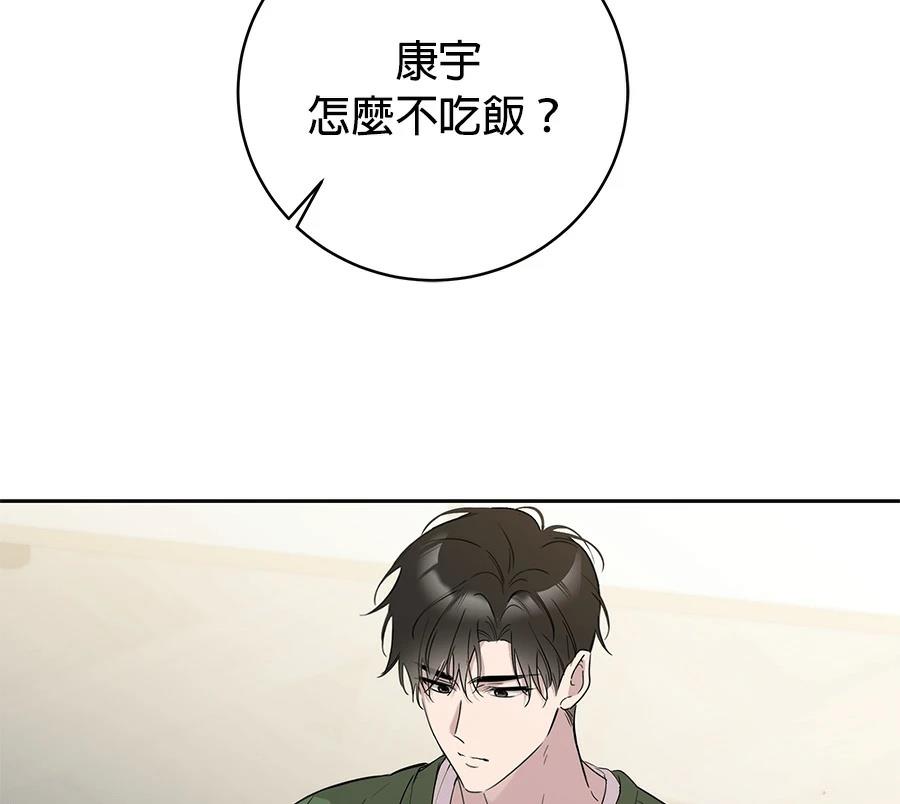 第10话88