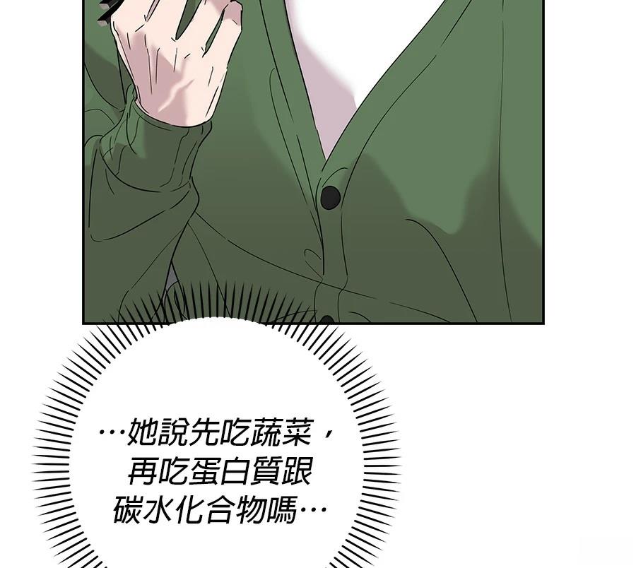 第10话94