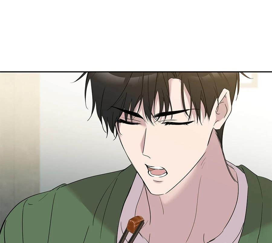 第10话97