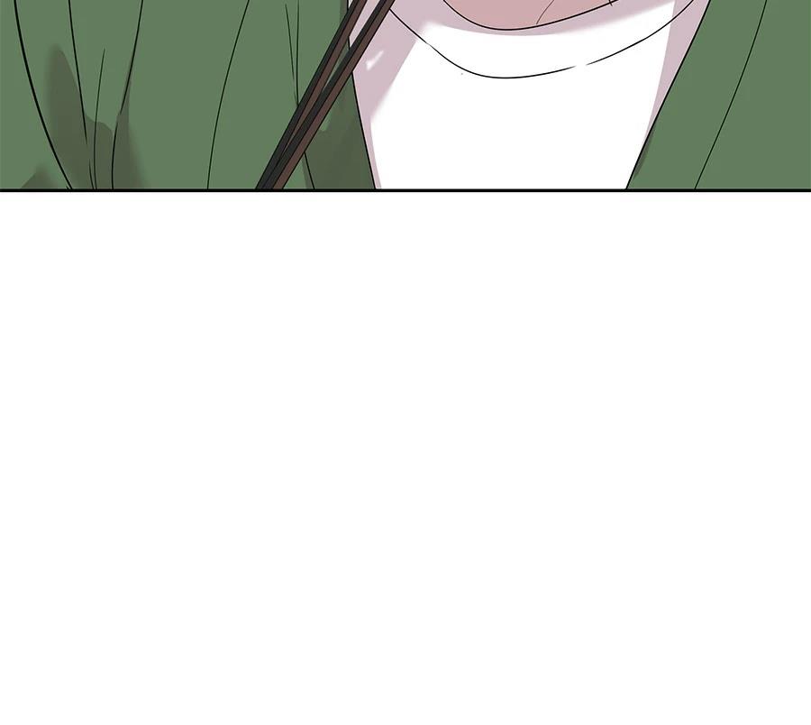 第10话98