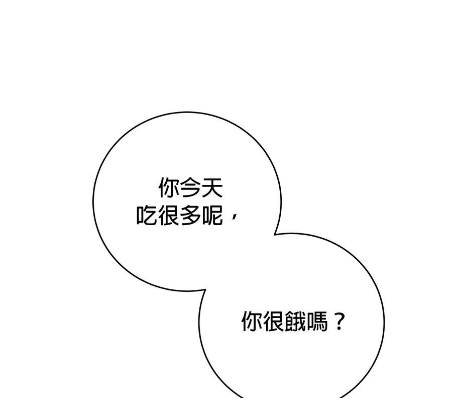 第10话99