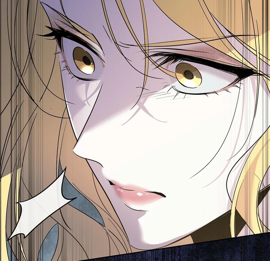 第13话115