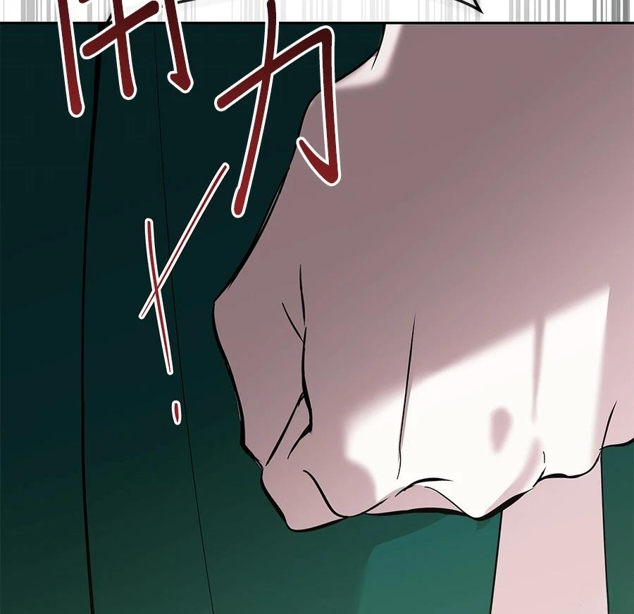 第13话128