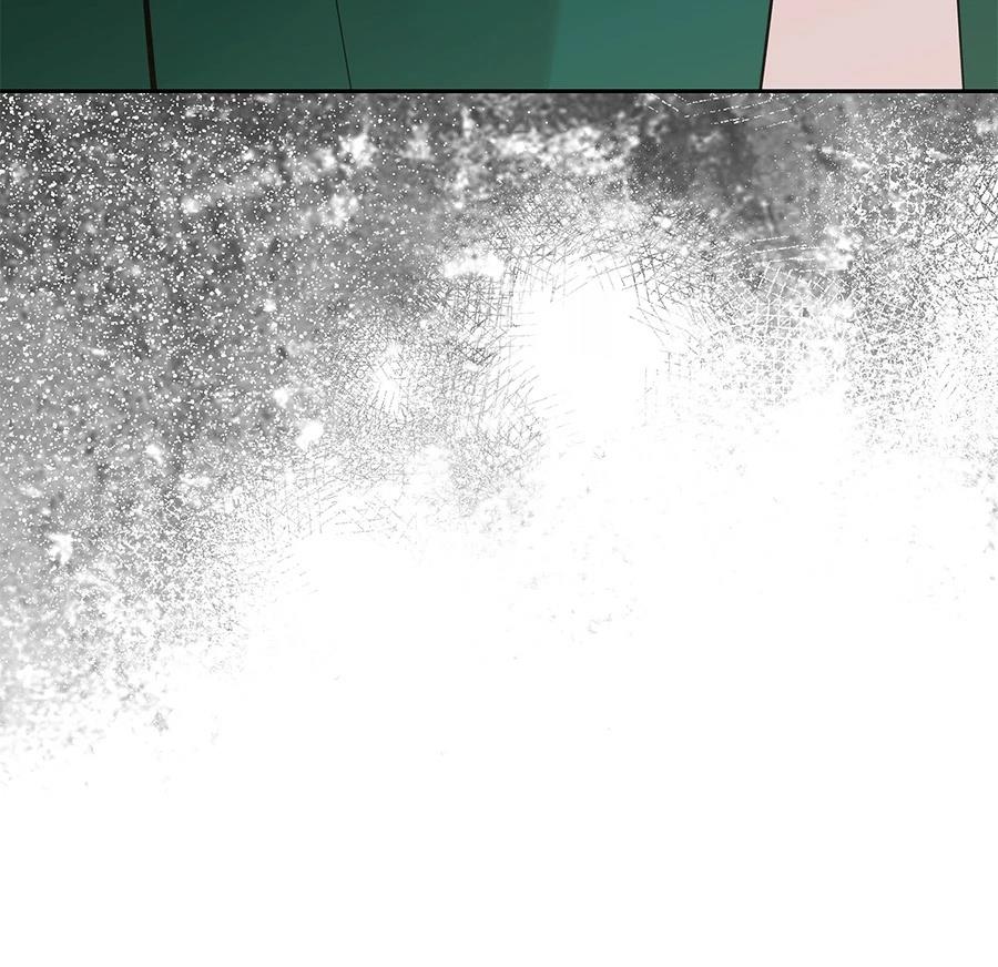第13话129