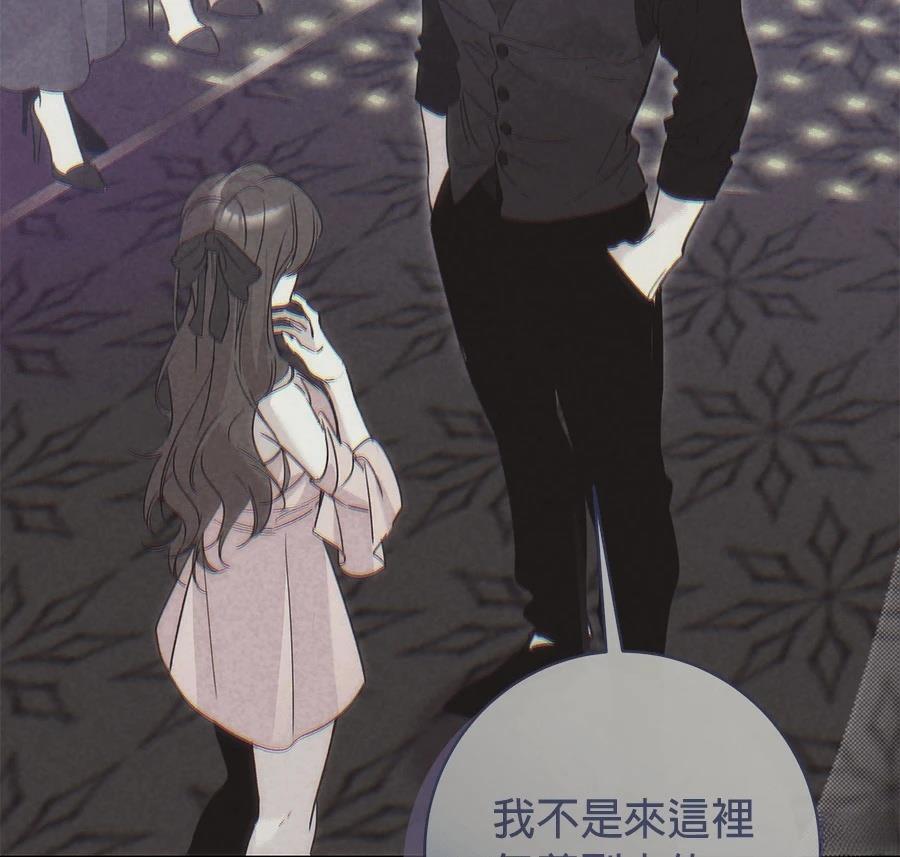 第13话14