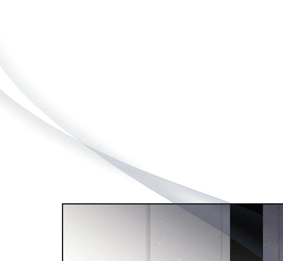 第13话155