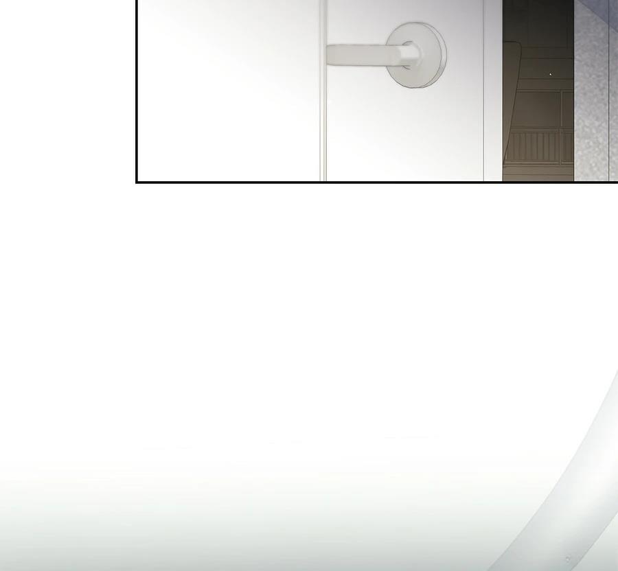 第13话156