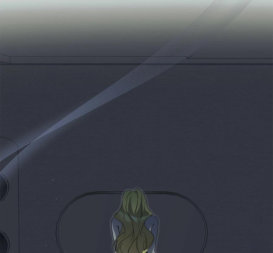 第13话157