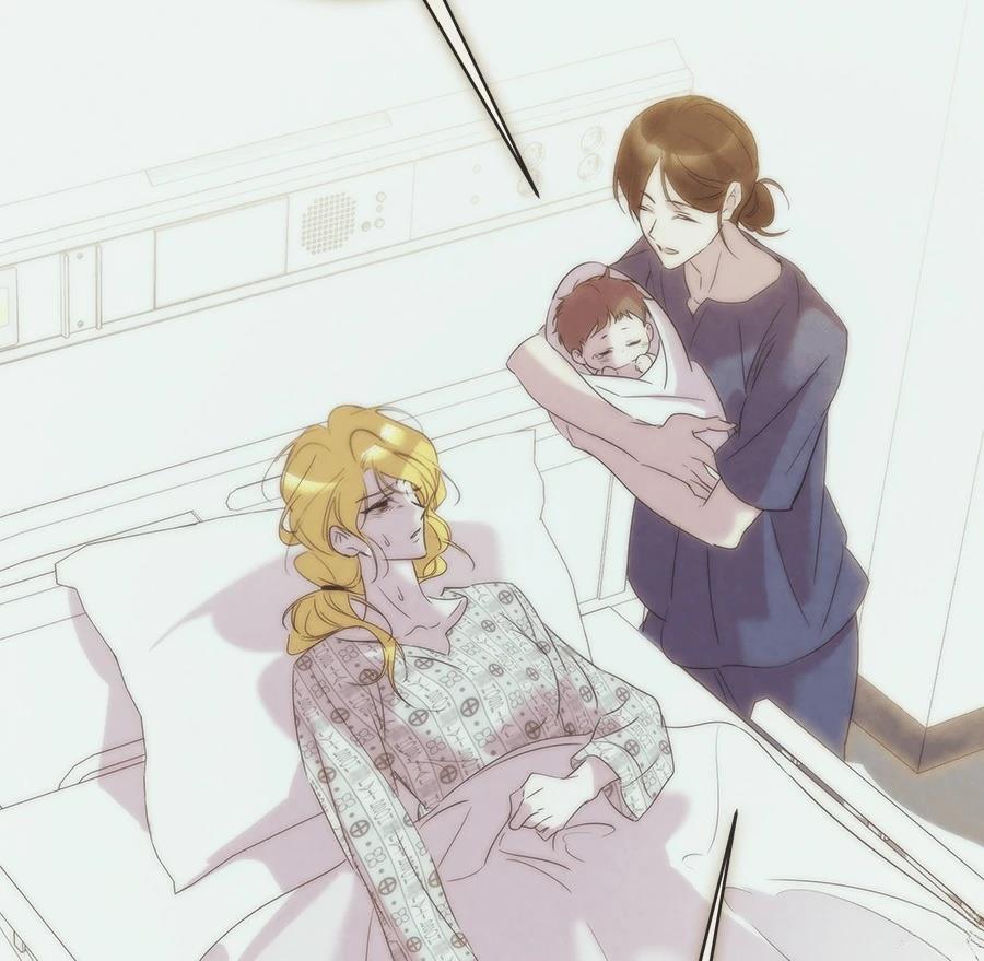 第13话173