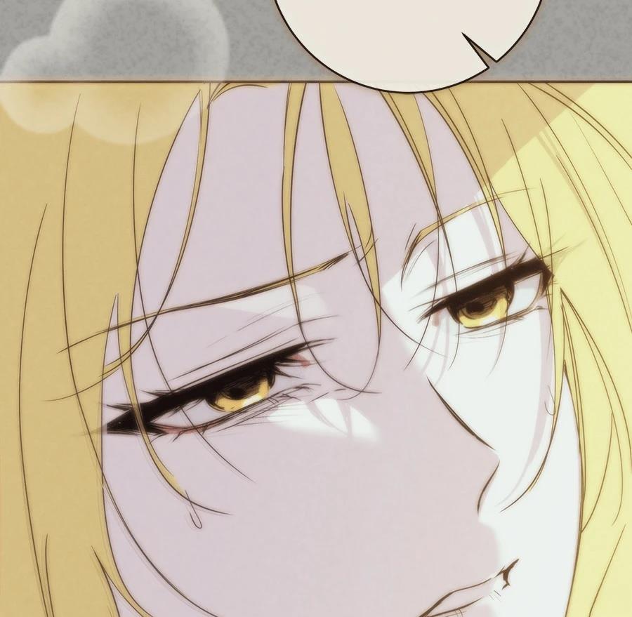 第13话175