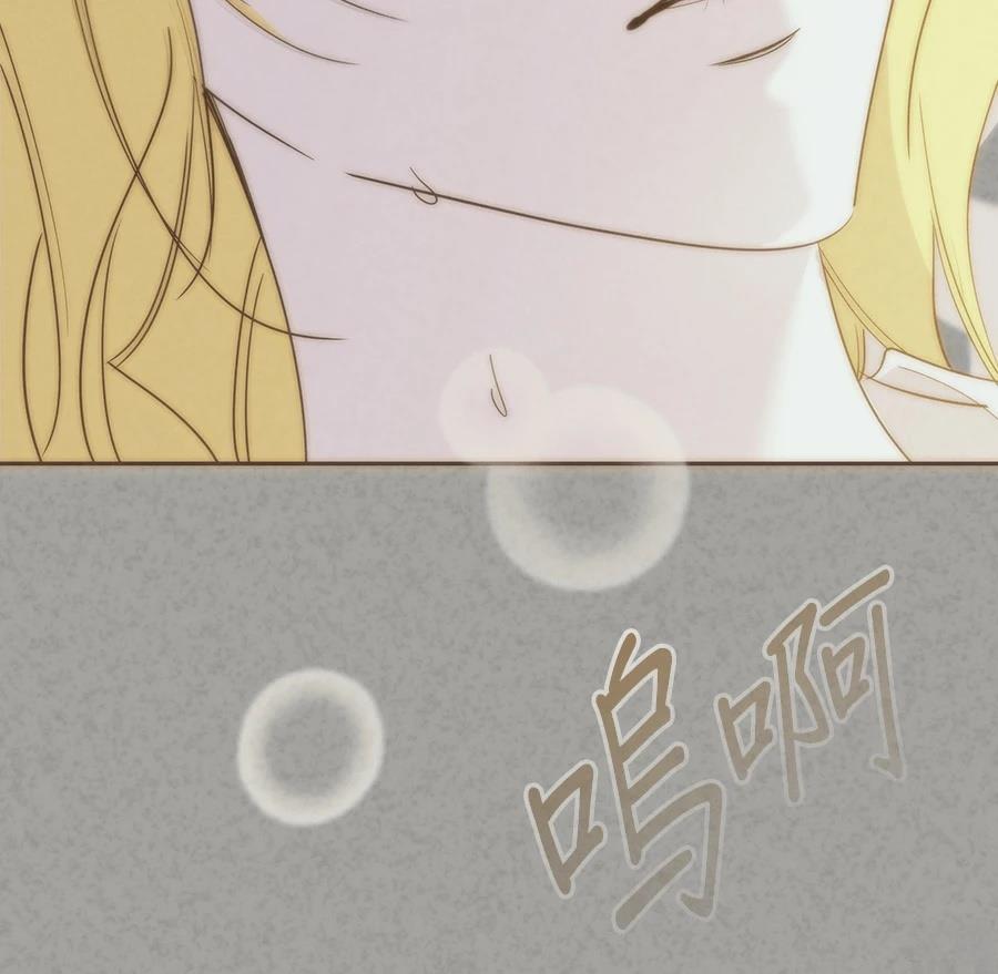 第13话176