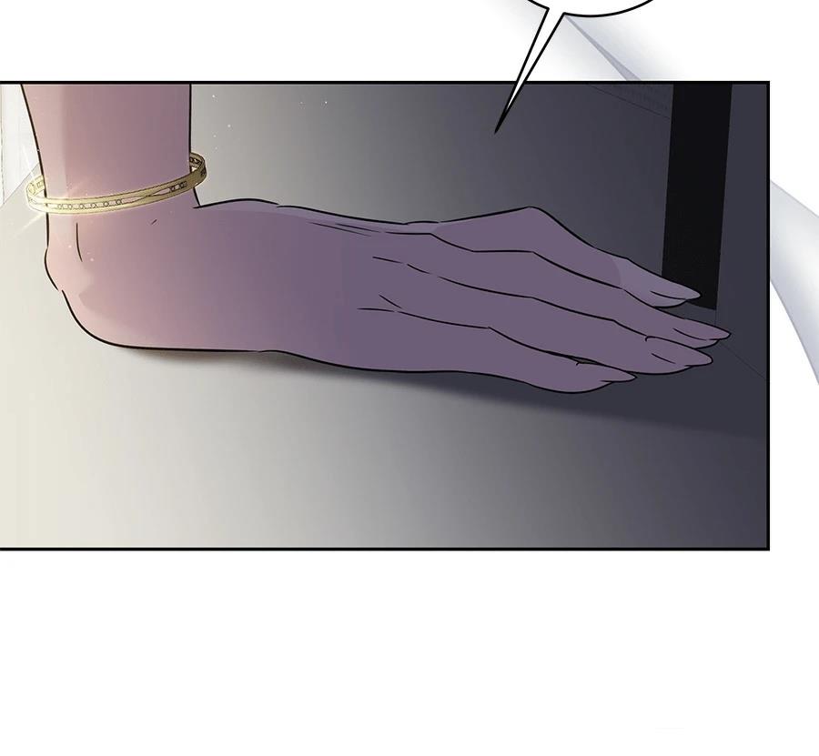第13话180
