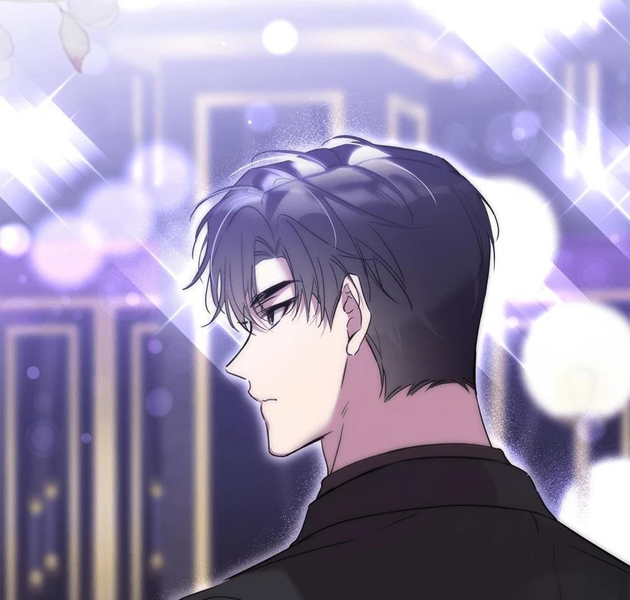 第13话21