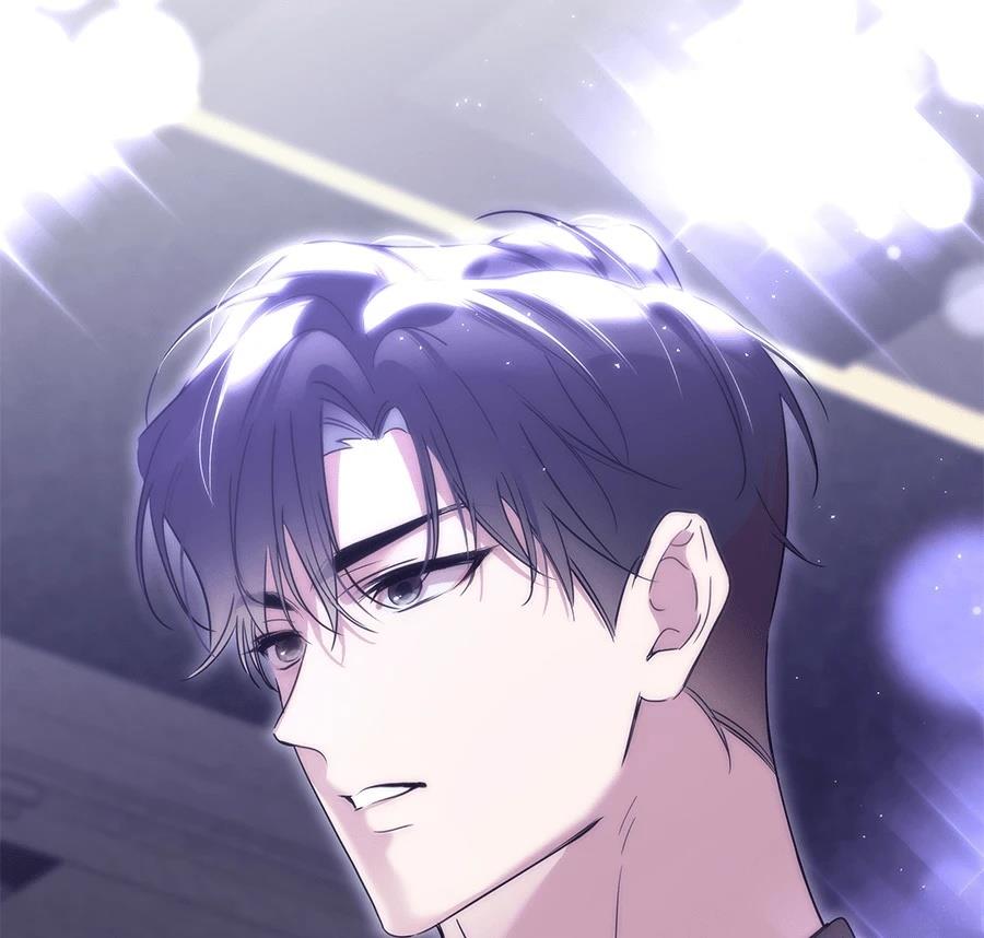 第13话3