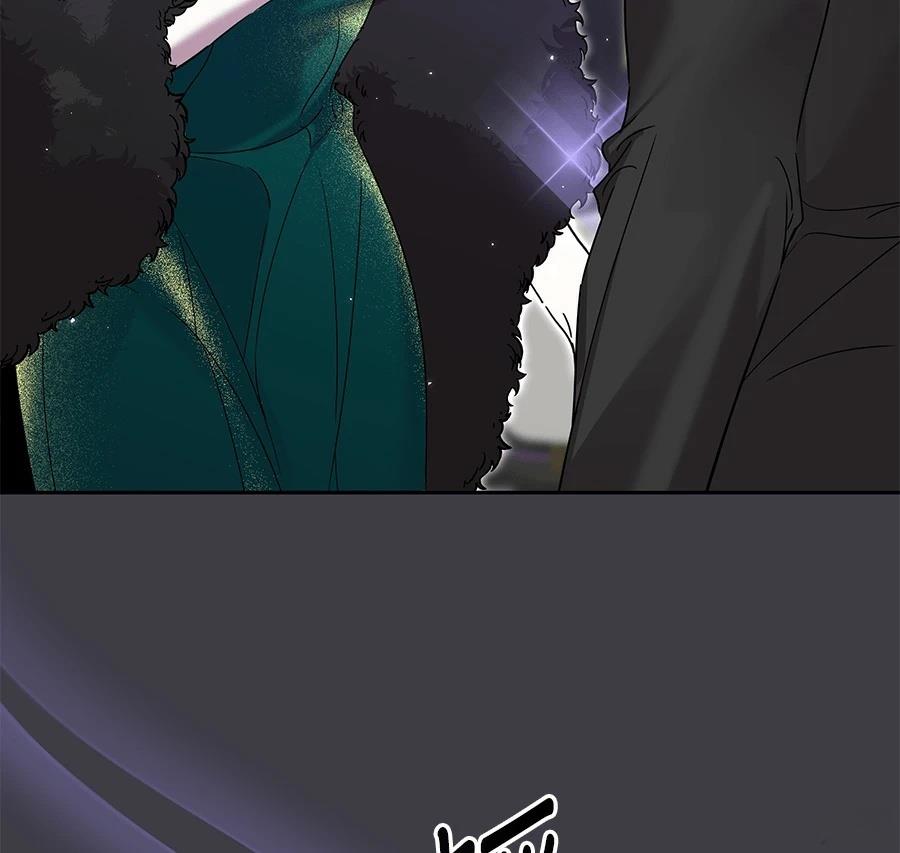 第13话30