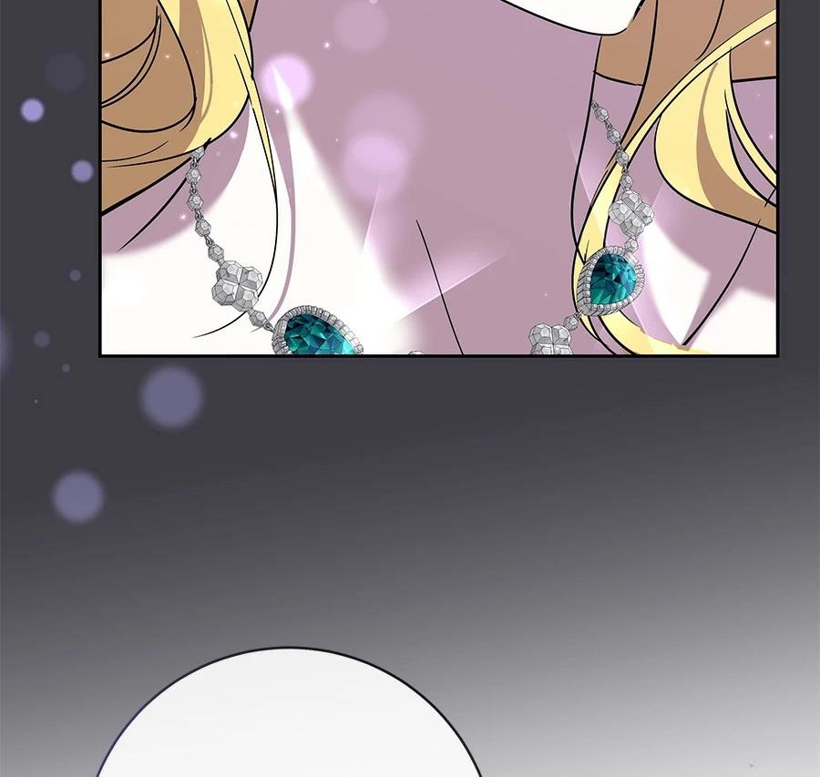 第13话36