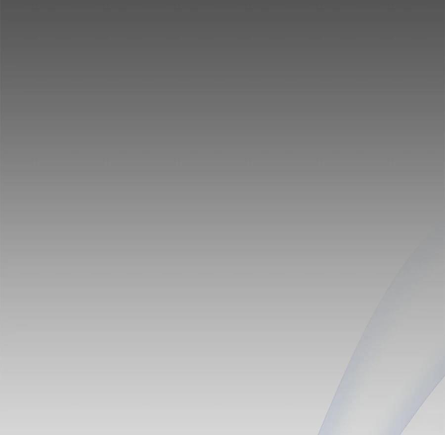 第13话90
