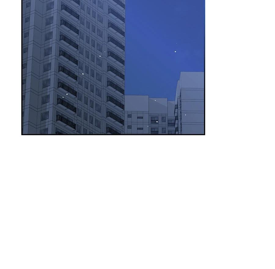 第13话92