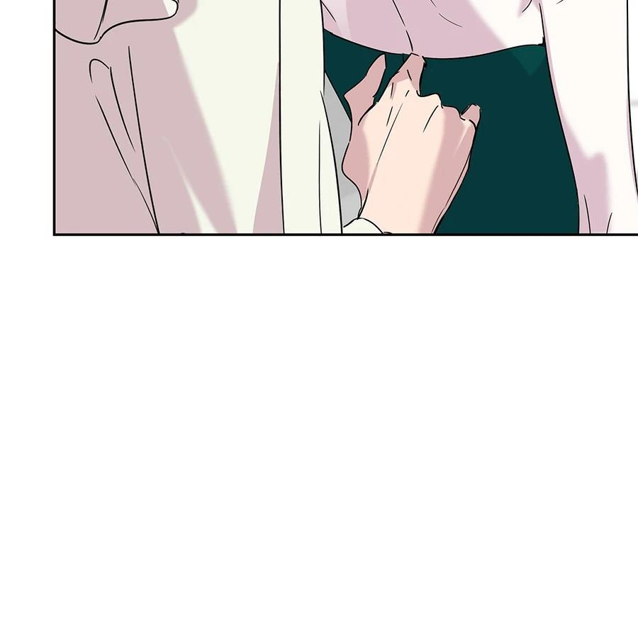 第13话97