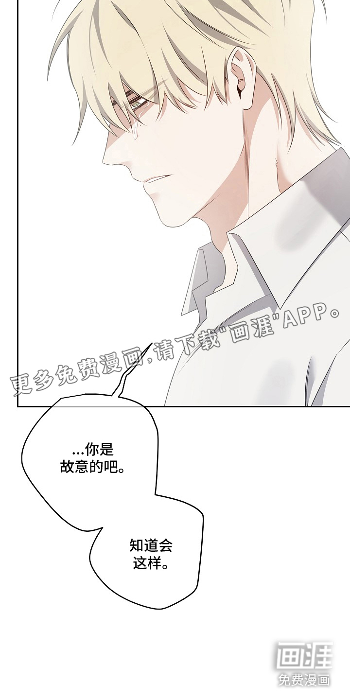 第11话1