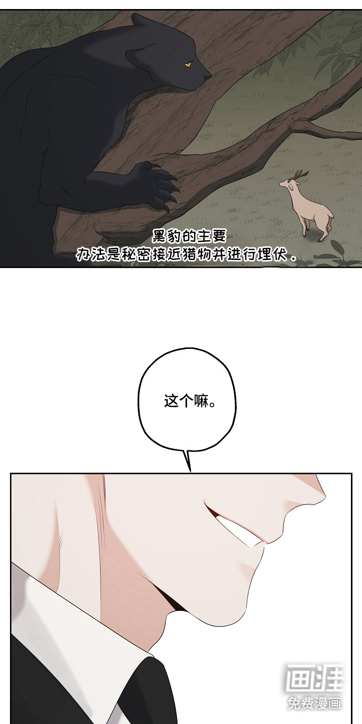 第11话2