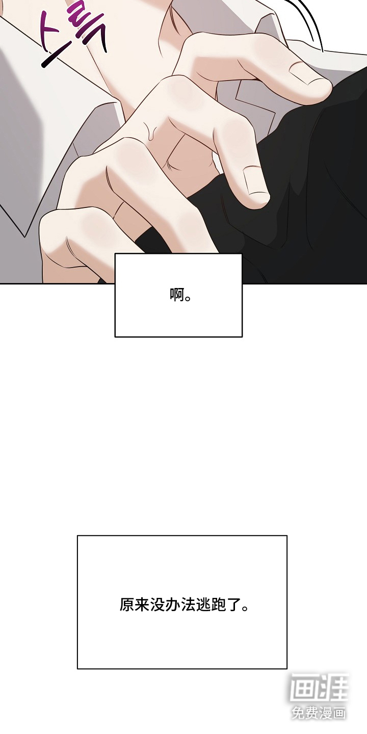 第11话7