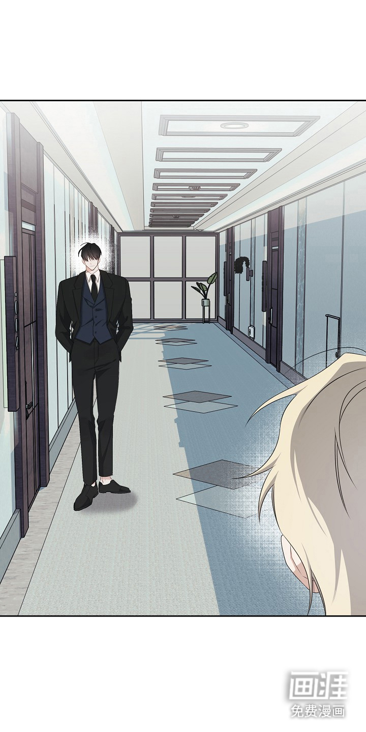 第10话21