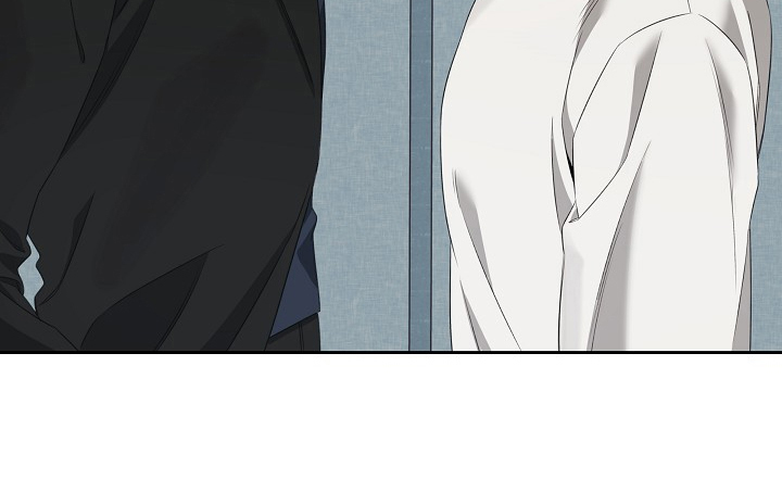 第10话23