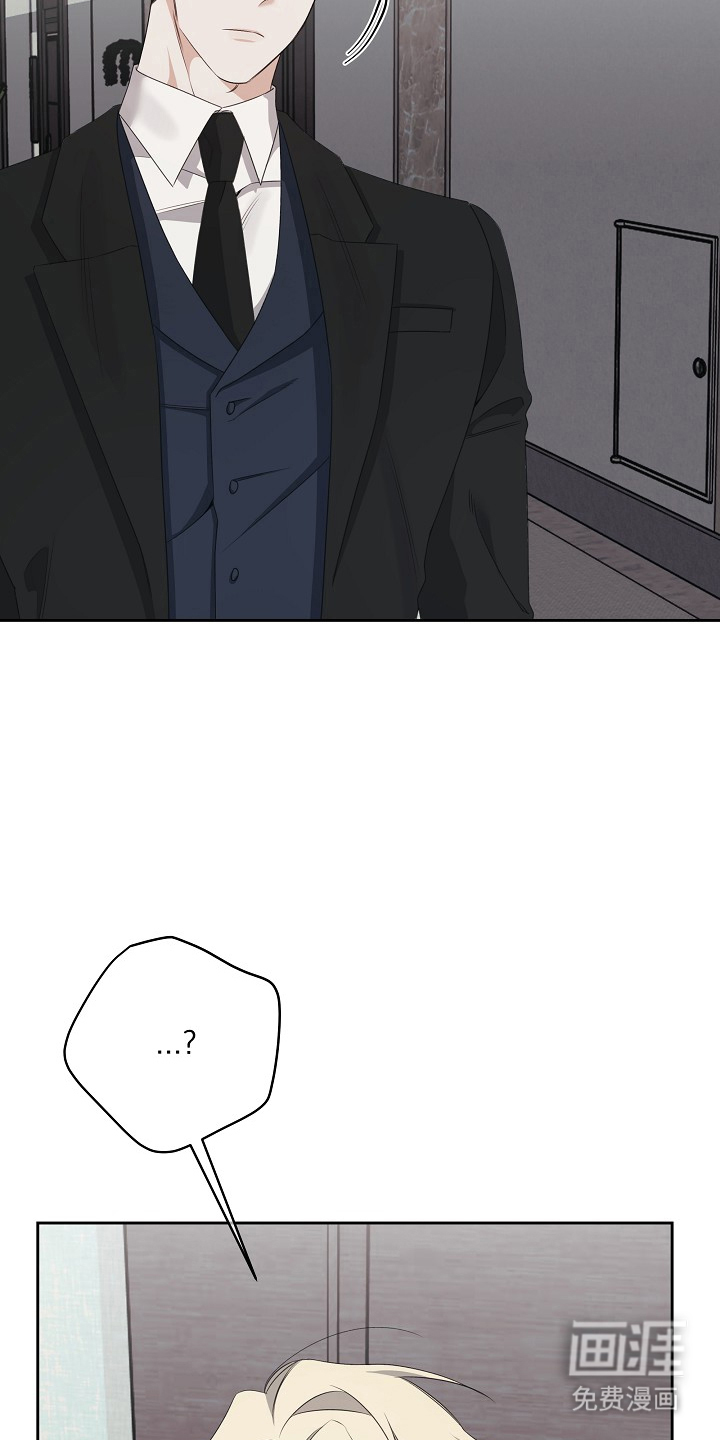 第10话7
