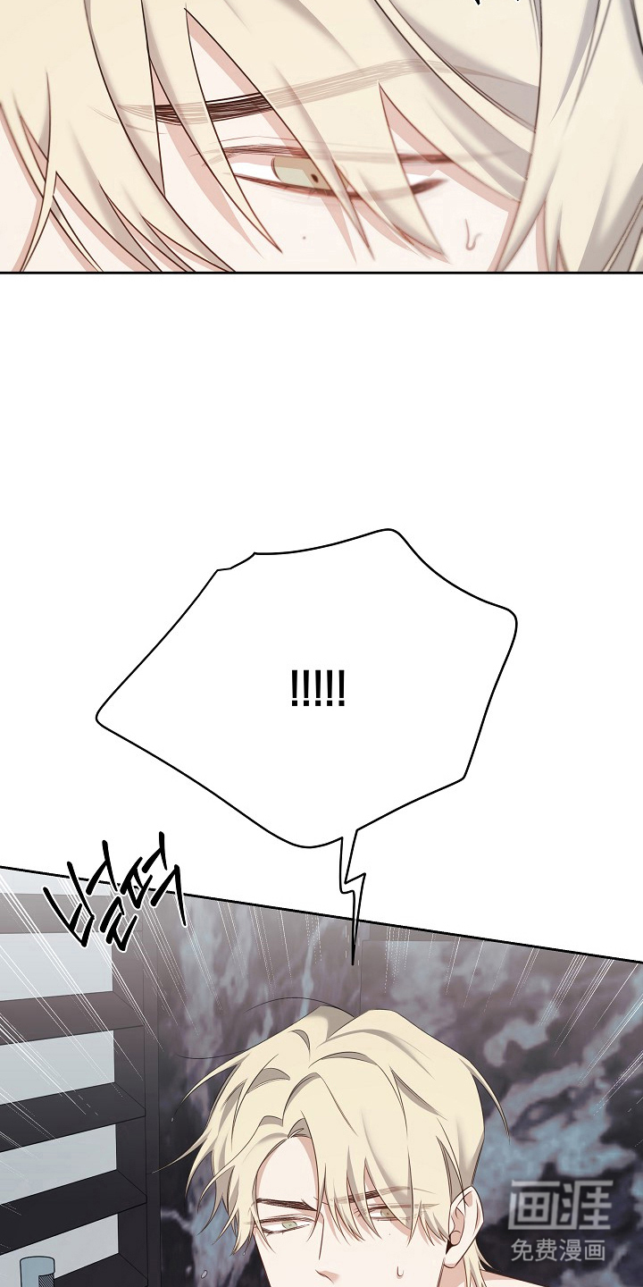 第9话15