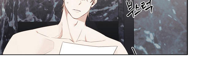 第9话19