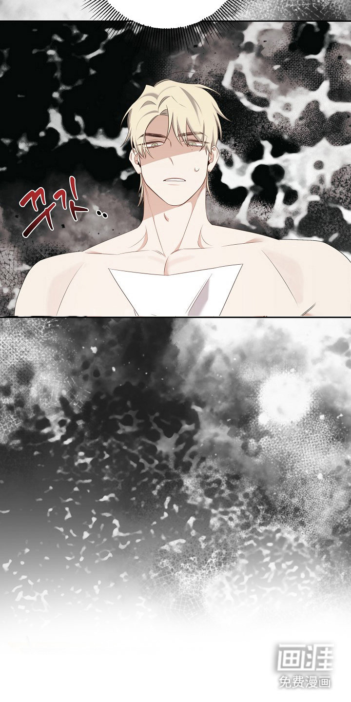 第9话21
