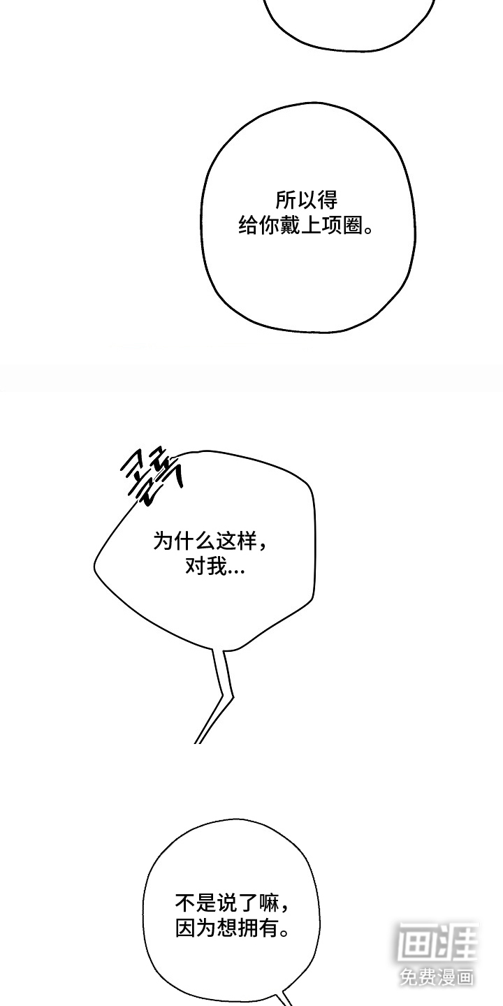 第8话8