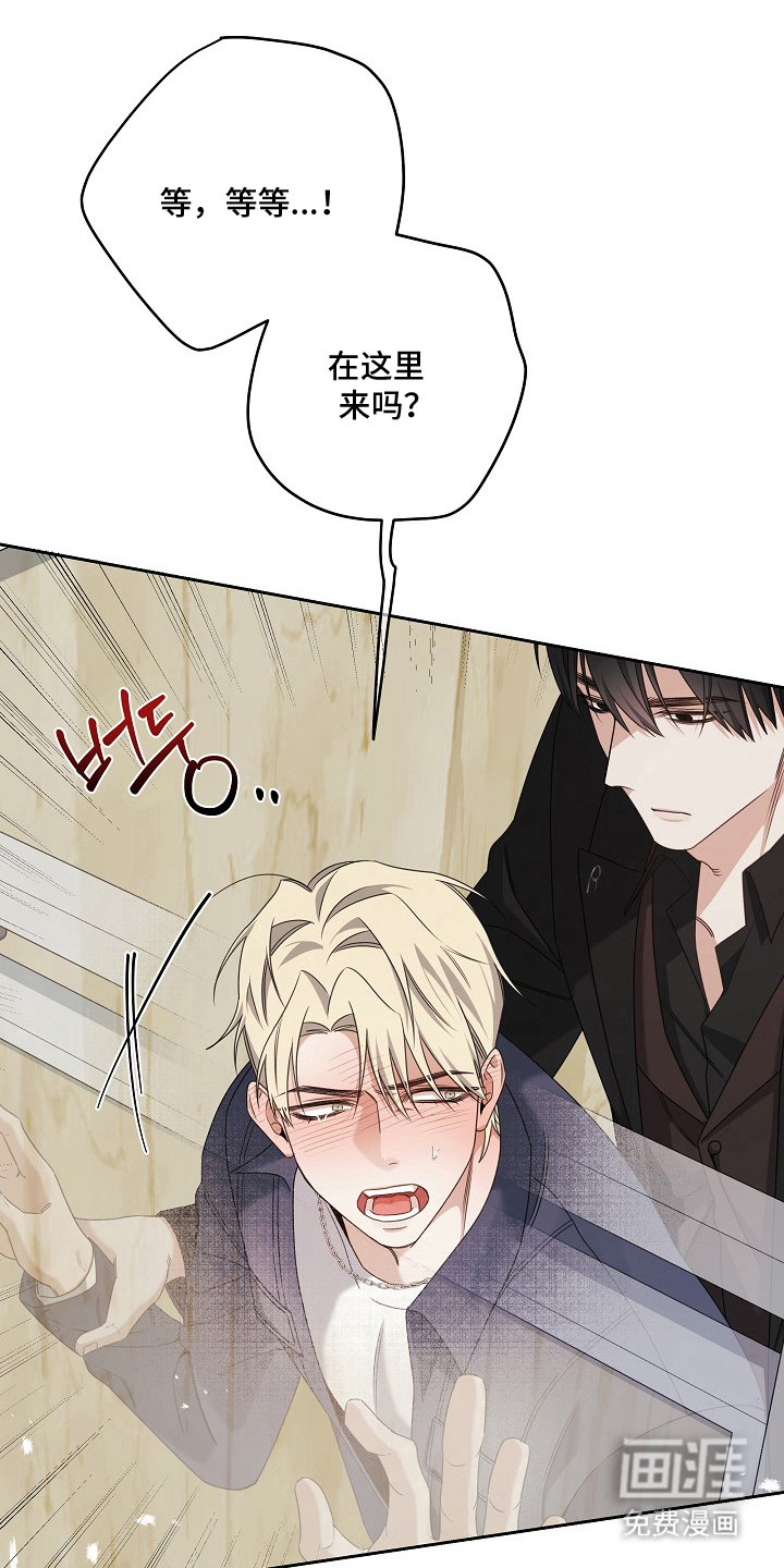 第7话0