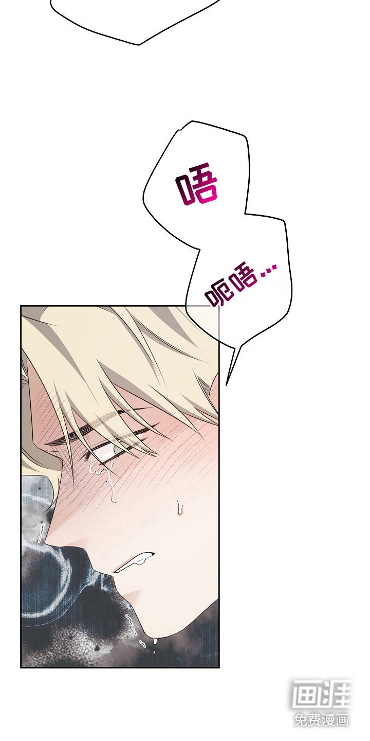 第7话17
