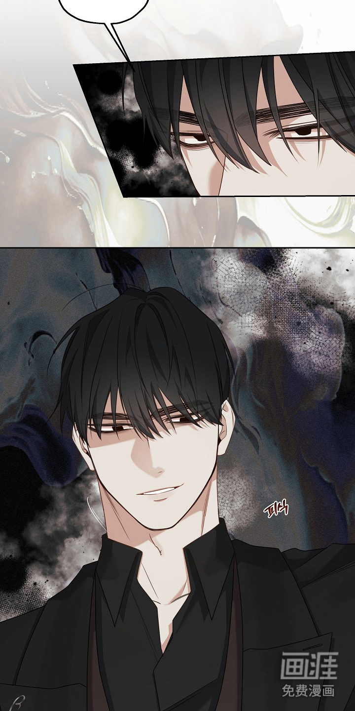 第4话2