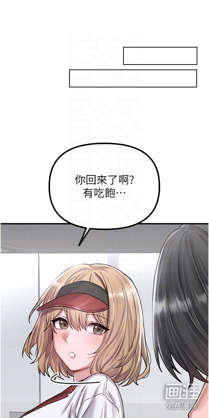 第20话0