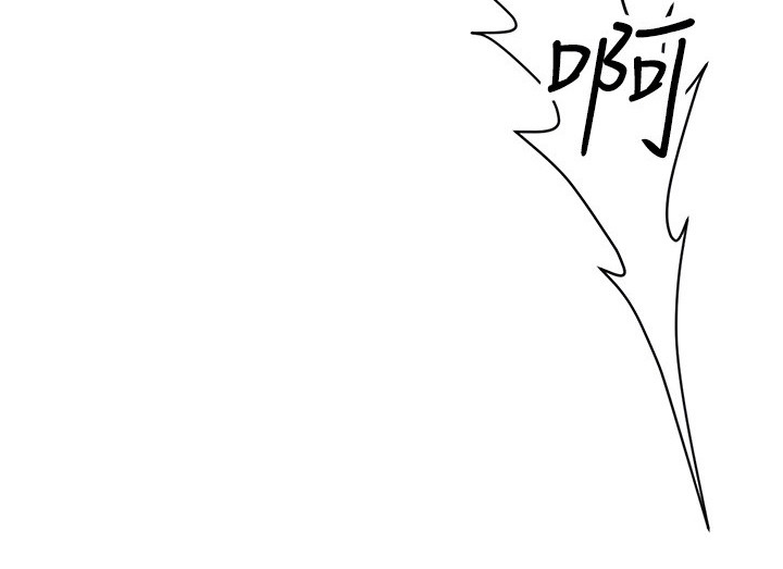 第4话24