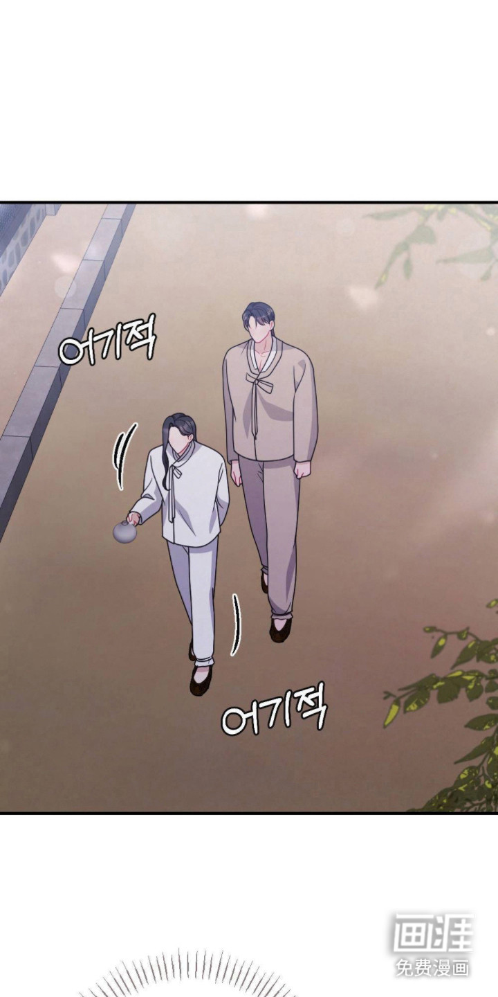 第21话0