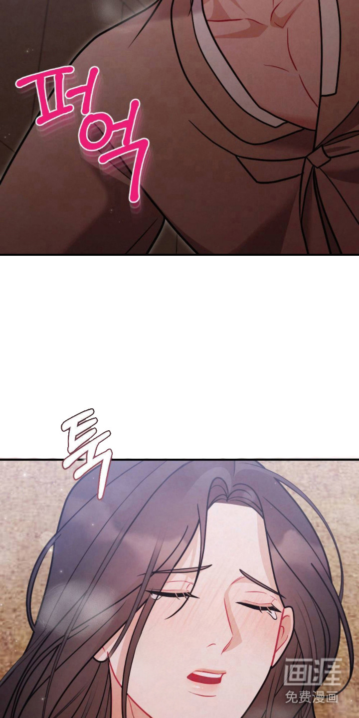 第21话21