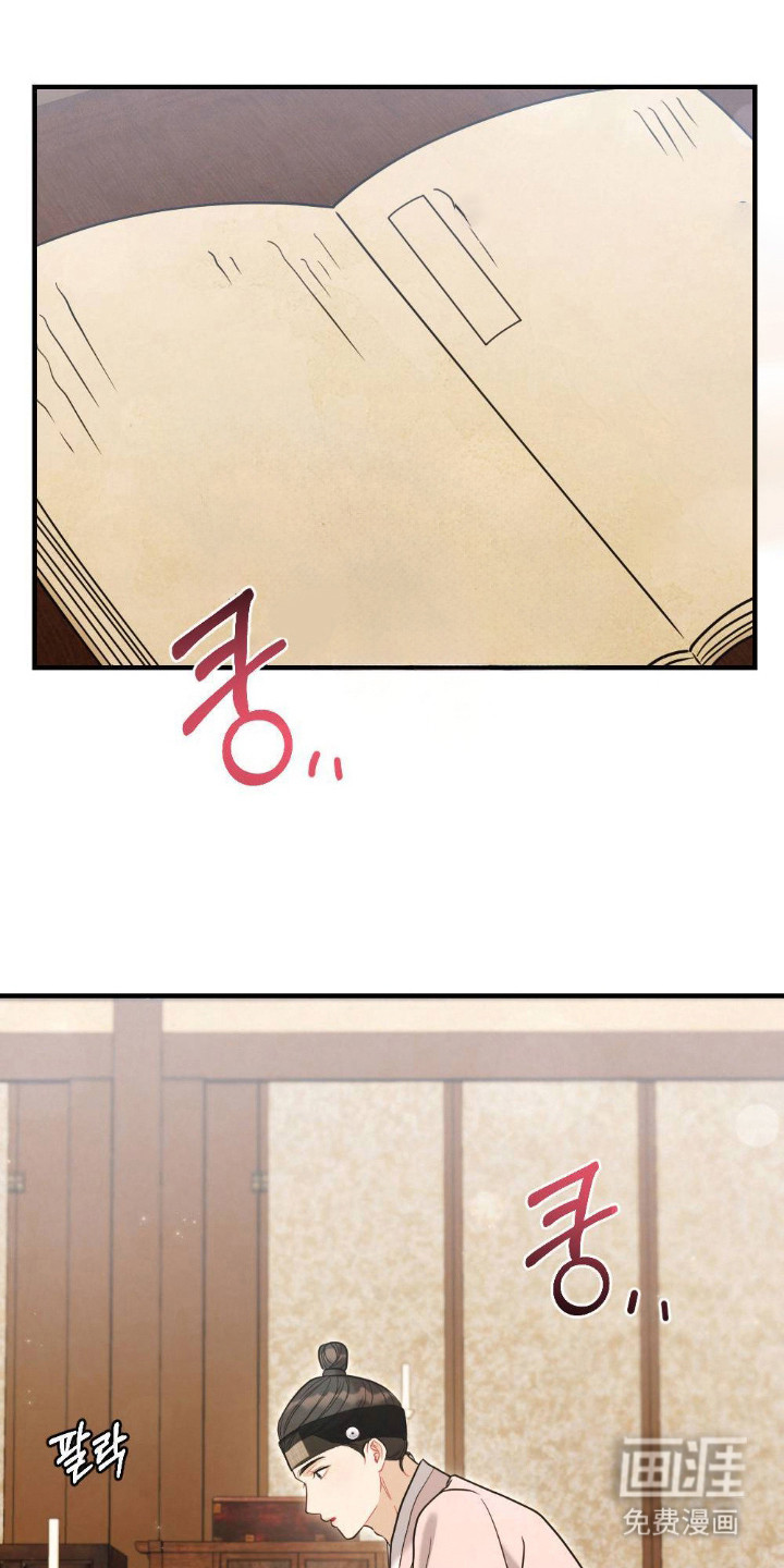 第19话15