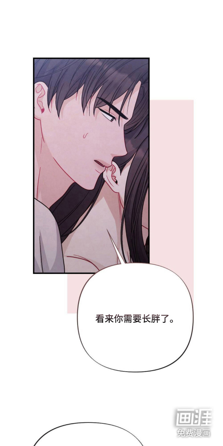 第10话1